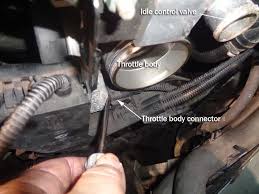 See C3723 in engine