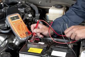 See C3723 repair manual